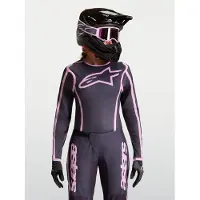 Alpinestars Stella Fluid Apex V2 Langermet Trøye