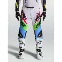 Alpinestars Supertech Dyna Off-road Bukser
