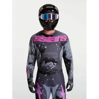 Alpinestars Racer Lone Langermet Trøye
