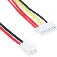 Cameron Sino Batteri til støvsuger fra Bosch 11021499, 11021520, 11038976 m.fl.