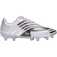 Under Armour Shadow Club 4 Fg Junior Fotballsko
