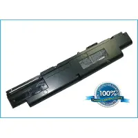 Cameron Sino Batteri til bærbar PC, Acer Aspire 1700, Aspire 1710