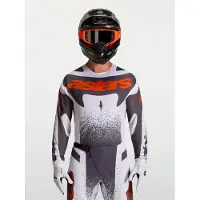 Alpinestars Techstar Swan Langermet Trøye
