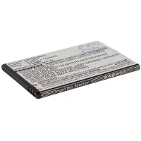 Cameron Sino Batteri til mobiltelefon, smarttelefon for Simvalley SP-360