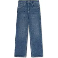Levi's Kids Jeans - Loose Taper - Bandwagon UTEN Destruksjon - - 8 år (128) - Jeans