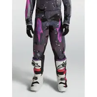 Alpinestars Fluid Lone Off-road Bukser