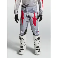Alpinestars Fluid Lone Off-road Bukser