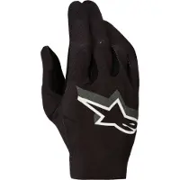 Alpinestars Supertech Mx Offroad Hansker