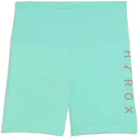 Puma X Hyrox Essential Korte Leggings