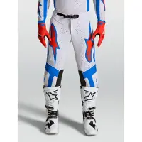 Alpinestars Supertech Vesta Off-road Bukser