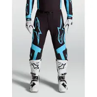 Alpinestars Supertech Vesta Off-road Bukser