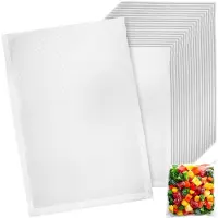 Orion Catering vakuumposer 40x28 cm 20 stk.