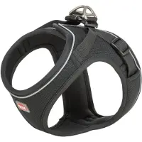 Trixie Urbanvest Hundesele