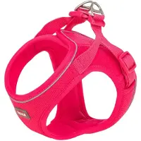 Trixie Urbanvest Hundesele