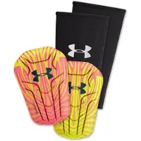 G-Form Elite Slip-in Leggbeskyttere