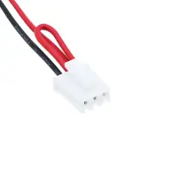 Cameron Sino Batteri til Medisinsk for Spengler DTS 3000