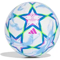 Adidas Uefa Champions League Training Fotball