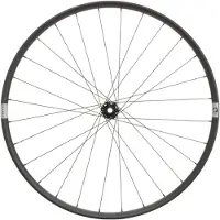 Reynolds A309 Xc Pro 29´´ Boost 6b Disc Tubeless Terrengsykkel Forhjul
