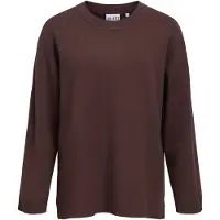 Object Crewneck Pullover