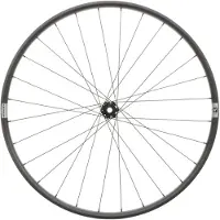Reynolds A329 Trail Expert 29´´ Boost 6b Disc Tubeless Mtb Bakhjul