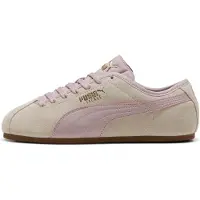 Puma Tackle Treningssko