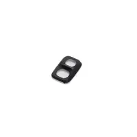 DJI Osmo Pocket 4P Black Mist Filter