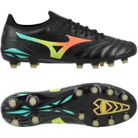 Mizuno Morelia Neo V β Elite Fotballsko