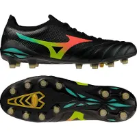 Mizuno Morelia Neo V β Elite Fotballsko