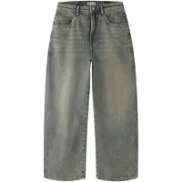 Name It Kids Skater Passform Jeans