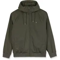 Volcom Hernan 10k Jakke