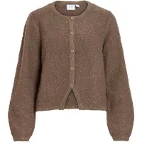 Vila Pigga Cardigan
