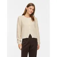 Vila Pigga Cardigan
