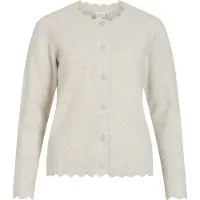 Vila Nikolina Cardigan