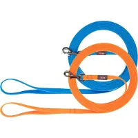Trixie Easy Life Serch Hundebånd 13mm