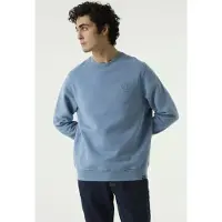 Garcia U261061 Collegegenser