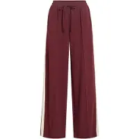 Vila Viclua High Waist Bukser