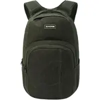 Dakine Premium-r-28l Ryggsekk