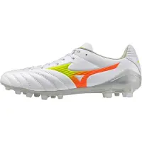 Mizuno Monarcida Neo Iii Pro Ag Fotballsko