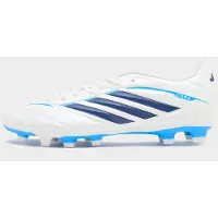 Adidas Copa Pure Iv Club Fg/mg Fotballsko