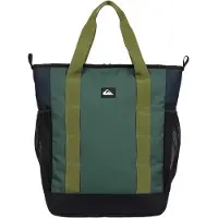 Quiksilver Commute Lite Ryggsekk