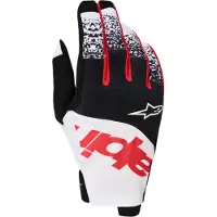 Alpinestars Techstar Offroad Hansker