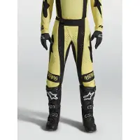 Alpinestars Techstar Atrox Off-road Bukser