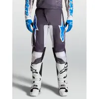 Alpinestars Fluid Drag Off-road Bukser