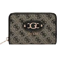 GUESS Samantha Medium Dame-lommebok