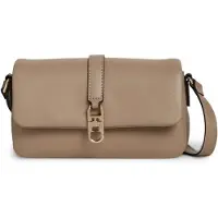 Tommy Hilfiger Aw0aw19198 Veske