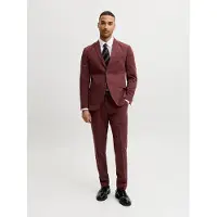 Jack & Jones Franco Dress