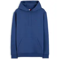 Tommy Hilfiger Dm0dm20742 Hettegenser