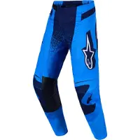 Alpinestars Techstar Swan Off-road Bukser