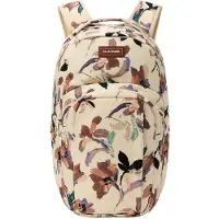 Dakine Campus-r L-33l Ryggsekk