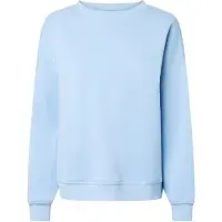 Pieces Chilli Loose Fit Collegegenser